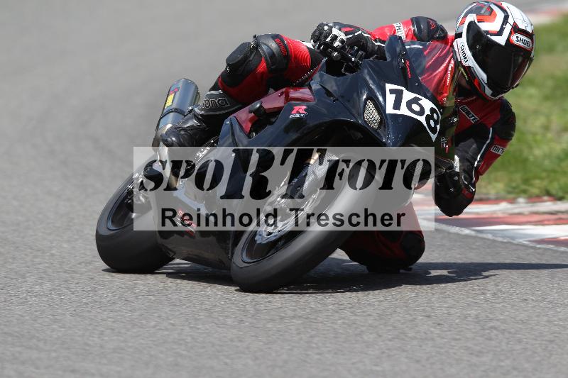 Archiv-2022/36 06.07.2022 Speer Racing ADR/Gruppe rot/168